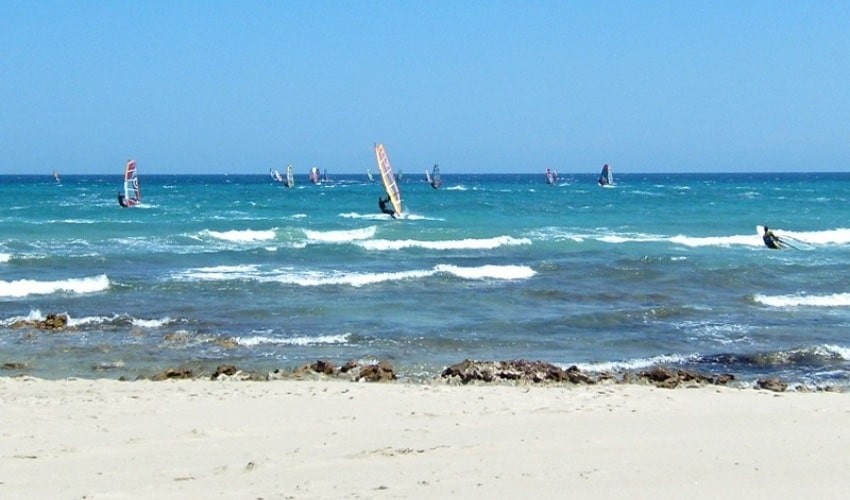 windsurf-salento